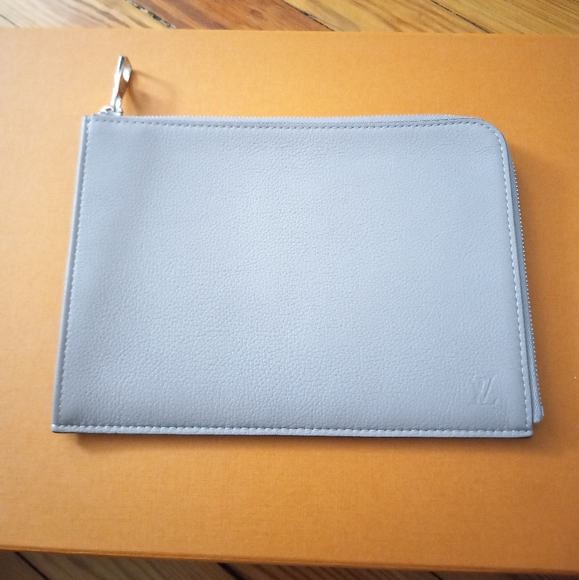 Louis Vuitton pochette - Picture 3 of 16